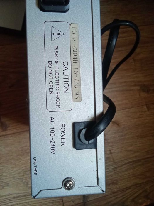 Техника - недорого, цена договорная.