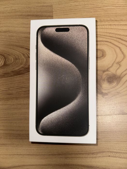 Cutie iPhone diferite modele