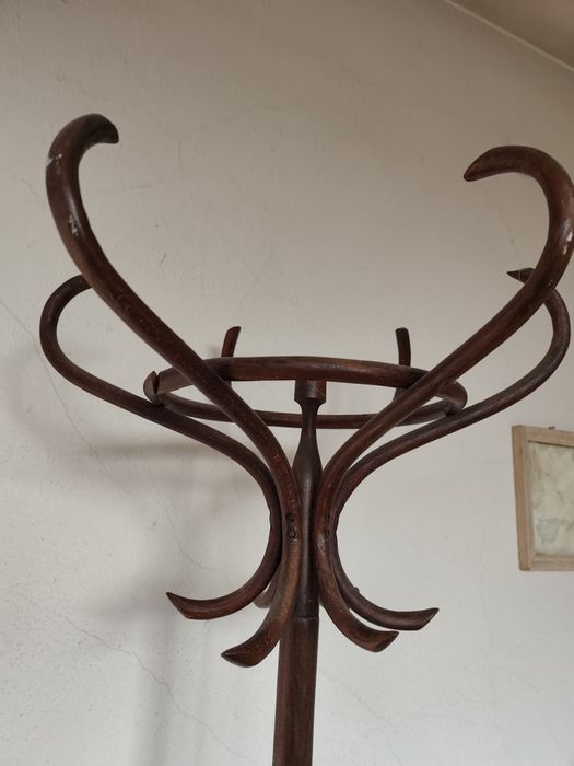 Виенска закачалка !