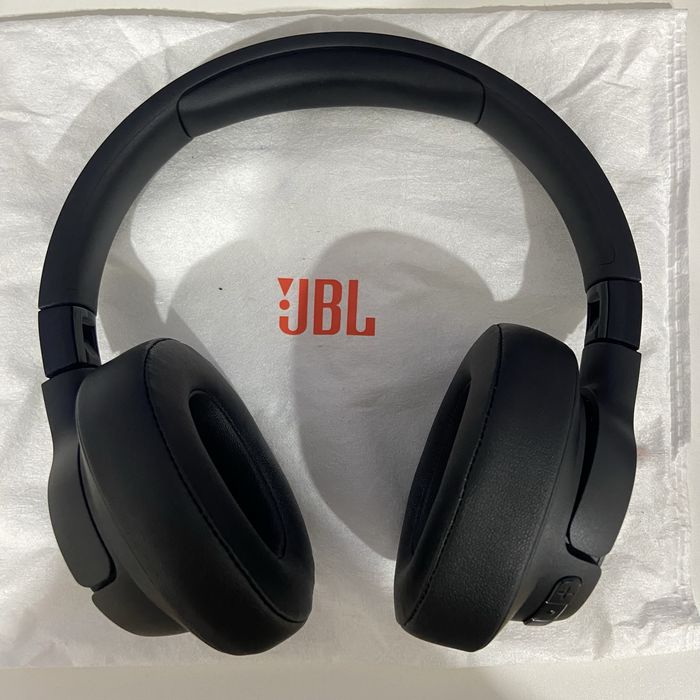 Наушники JBL, оригинал