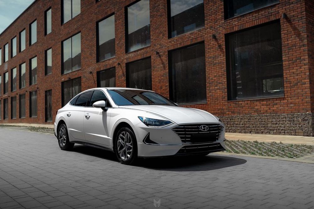 Прокат автомобилей, Прокат машин, Прокат авто