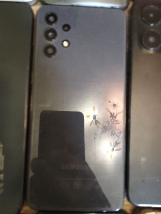 Хорошие смартфоны