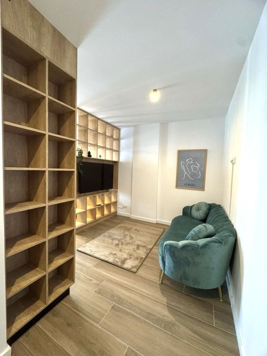 Inchiriez Apartament 2 Camere