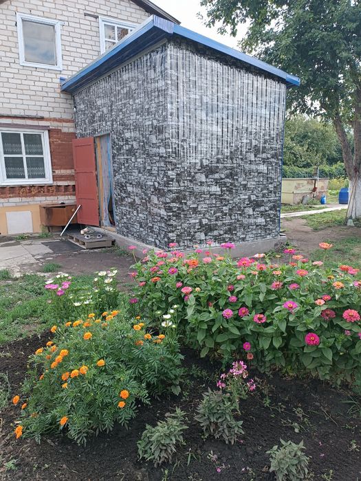 Продам дачу , зимний вариант