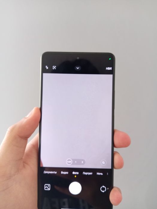 Xiaomi Poco f5 12/256