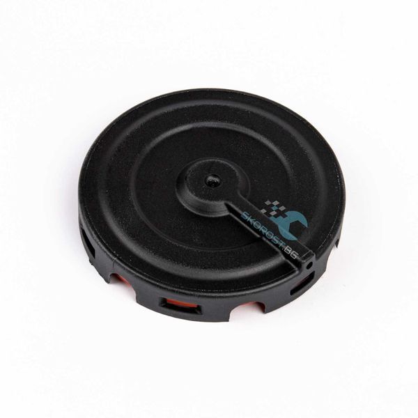 Мембрана клапан картерни газове PCV VW Audi Skoda TFSI 06H103495A