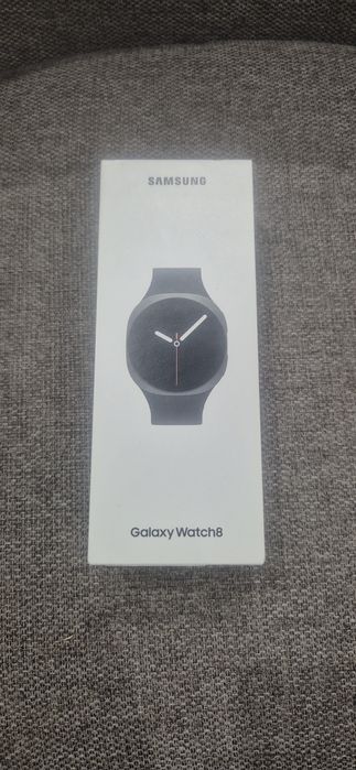 Samsung Galaxy Watch 8 44mm SM-L330