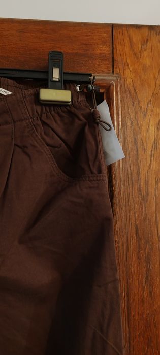 Pantaloni Bershka măr.S