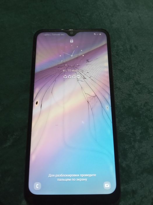 Самсунг таб а планшет Самсунг а10