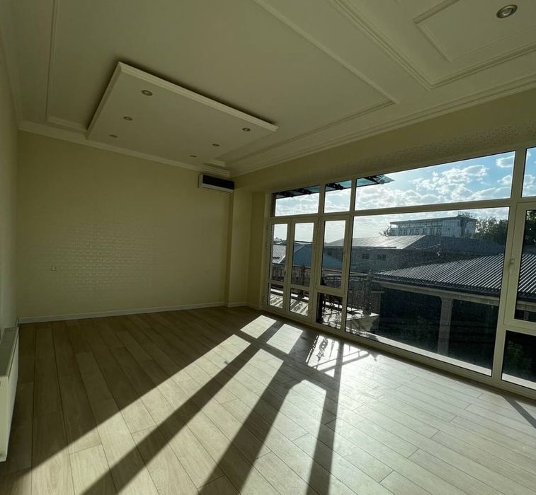 Сдаётся Евро дом 7 соток под детский сад