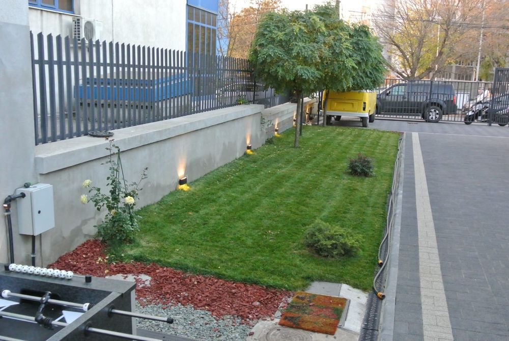 Casa / Vila / Evenimente /majorat /petreceri copii /petreceri private