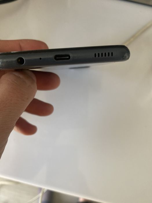 Samsung Galaxy a23