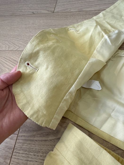 Пляж. Шорты двойка 44р