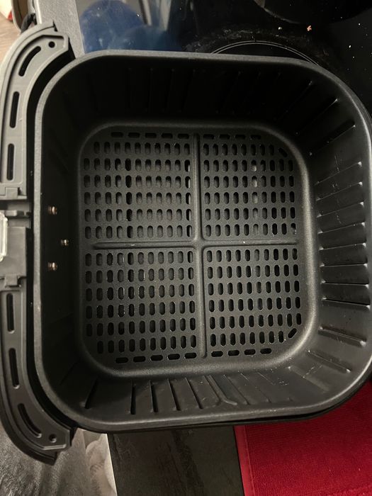 Cosori Premium Air Fryer, Голям капацитет - 5.5L XXL,