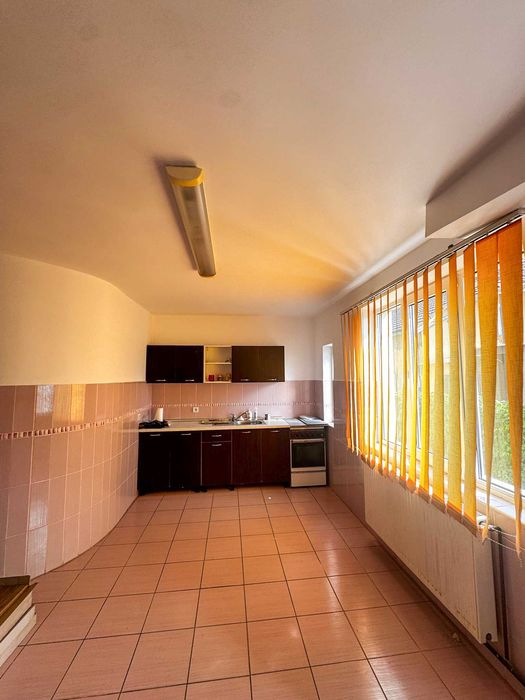 Inchiriere casa spatioasa - Zona Pasarela, Bistrita