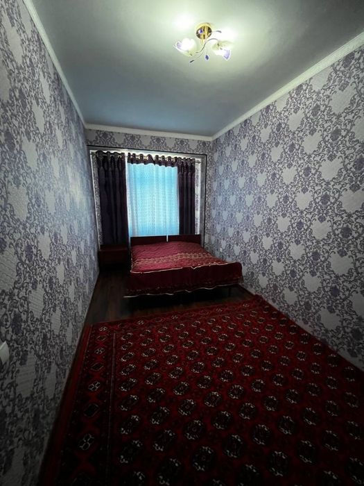 Дехкон бозор янда 2 хонали ЛЮКС ИЖАРАГА