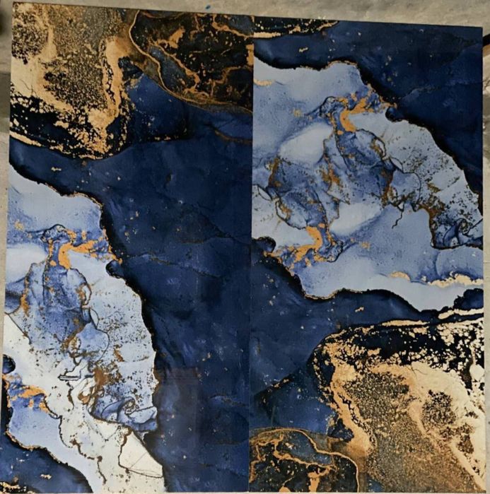 Керамогранит ИНДИЯ Мара за стоки размер 60х120