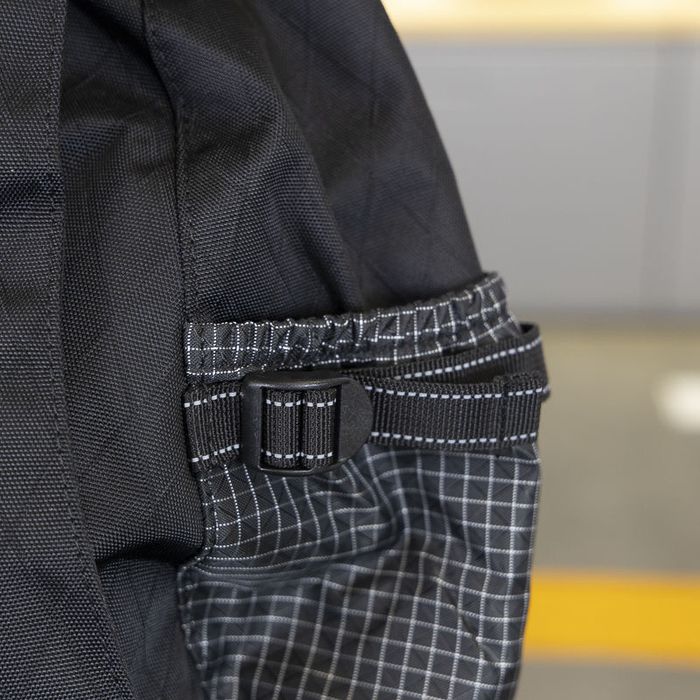 Рюкзак Li-Ning Bag