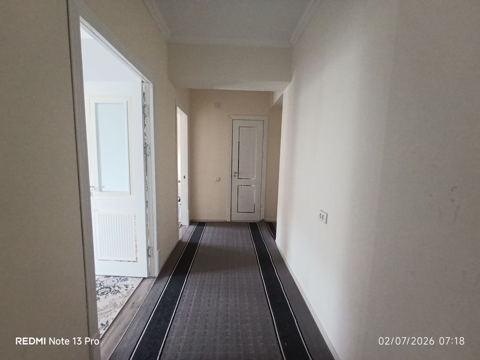 2 xonali uy ijaraga beriladi Shakarqiwloq