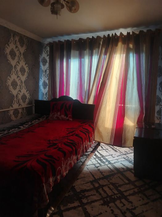 Uy Sotiladi Farg'ona shaxar