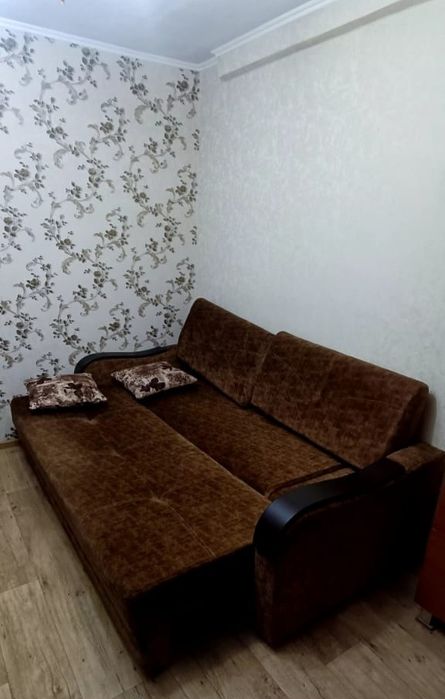 ДИВАН в отличном состоянии
