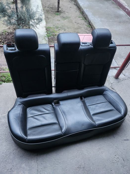 Sideniya malibu 1 kamplekt