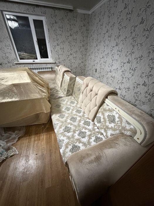 Продам диван буу!