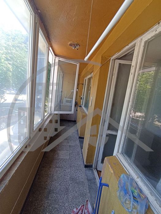 Продава се Многостаен апартамент в Варна, Нептун - 120 кв.м за 1709 €/кв.м - Снимка #6