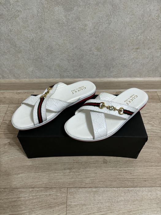 Кроссовки Премиата 42 размер