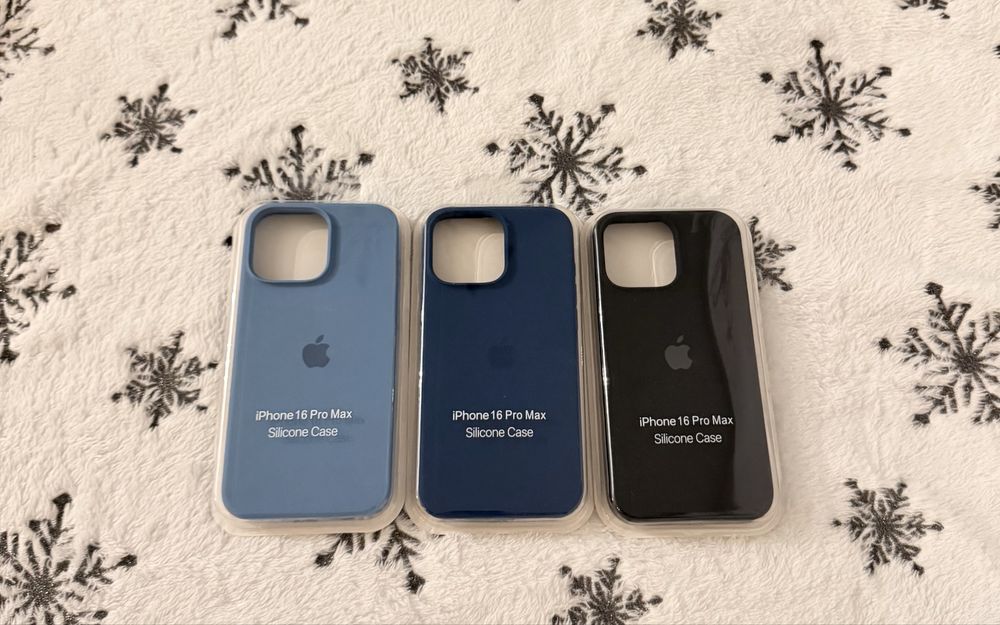 Husa iPhone 14 PRO, 14 PRO MAX, 16 PRO MAX, 16 PRO, 17 PRO MAX