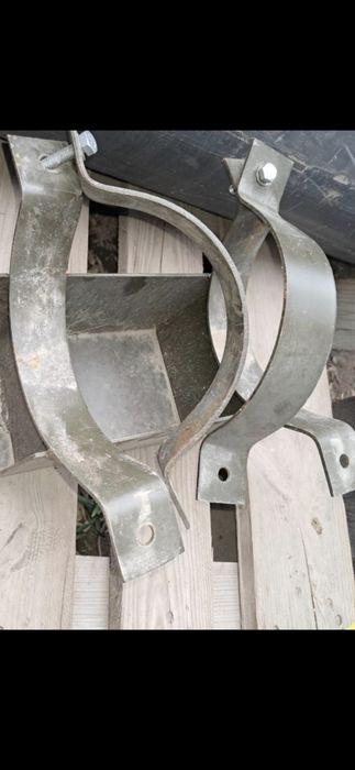 Продам изготовление краштейны