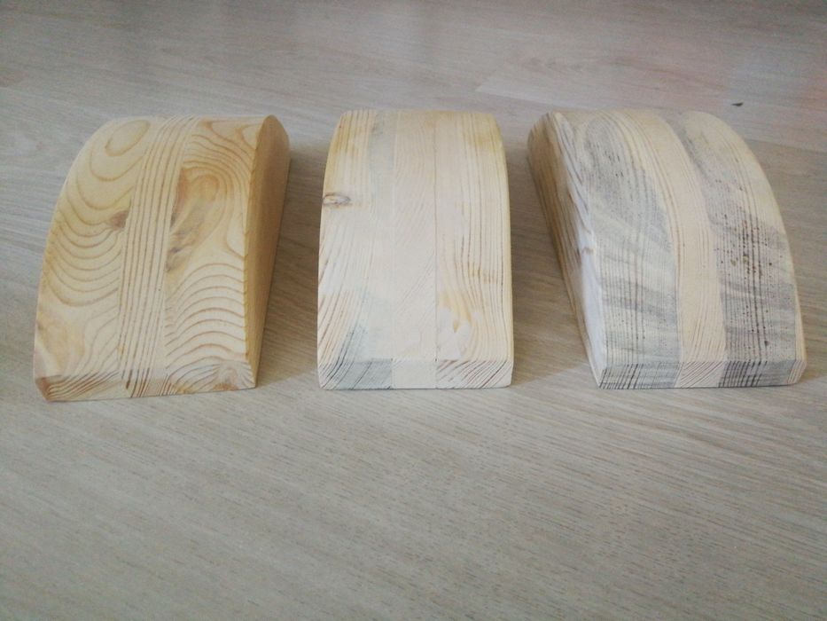 Подушка мейрама, от грыжы