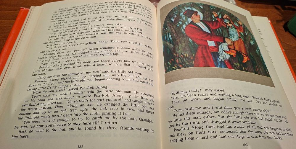 Детски книги клас,енциклопедии,английски Batman,комикси, Супермен