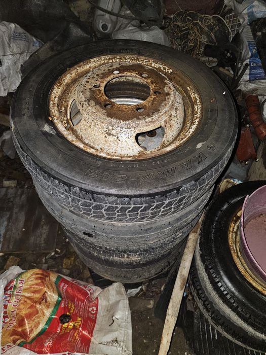 Газель бартавойға детальдарды запчасттар