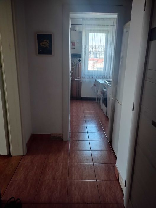 Închiriere apartament 2 camere
