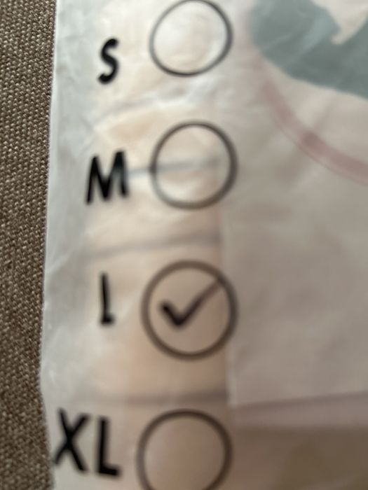 Бандаж для беременных