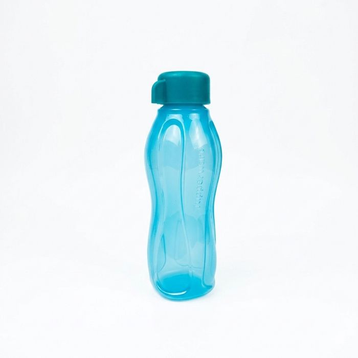 Набор бутылок Tupperware 1л/500мл/310мл