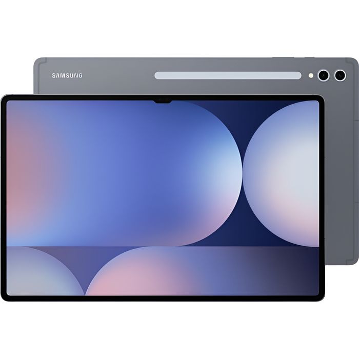 Samsung Tab S11 Ultra wifi sim