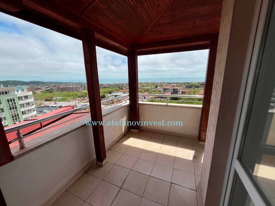 Продава се Двустаен апартамент в Варна, Виница - 98 кв.м за 625 €/кв.м - Снимка #13