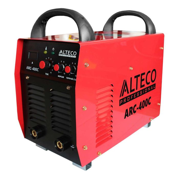 Ремонт приборов, платы, контроллеры, схемы