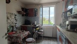Apartament 3 camere decomandat zona Progresului
