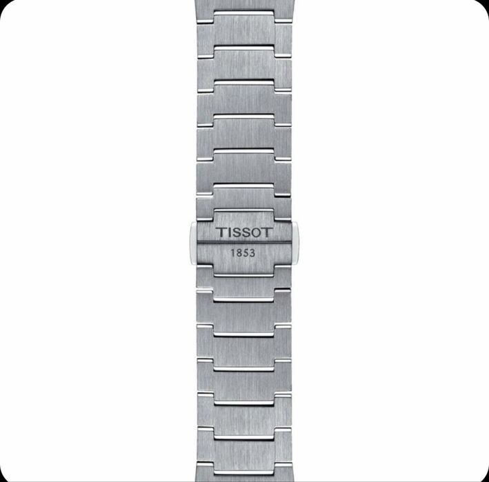 Ceas Barbati Tissot PRX Powermatic 80 T137.407.21.031.00