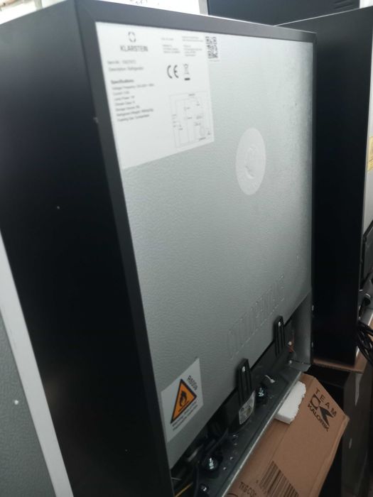 OFERTA Frigider pentru bauturi