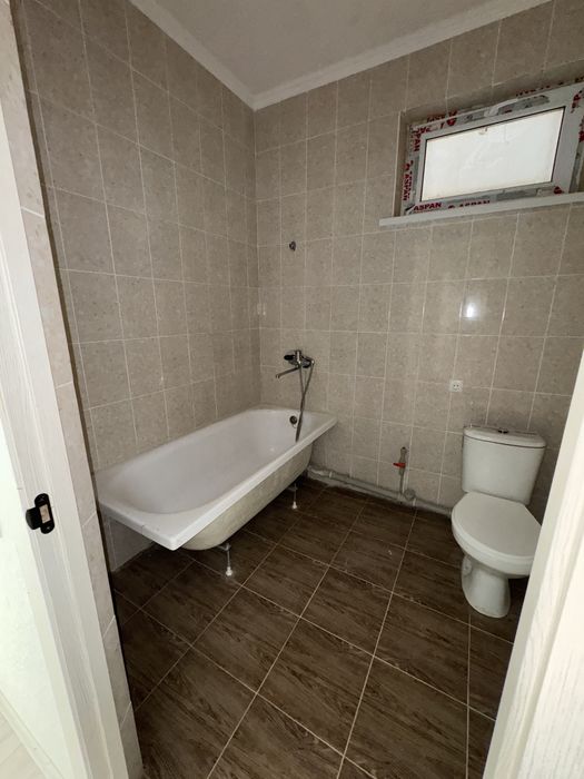 Пәтер квартира дом