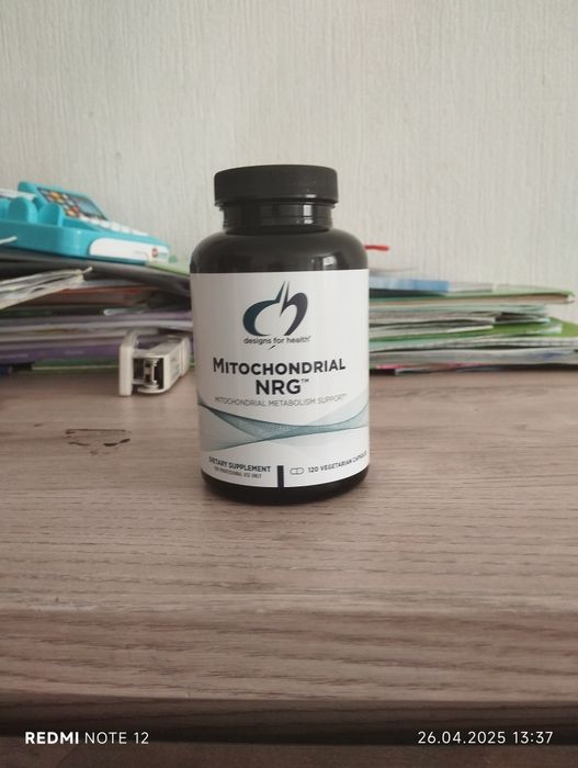 Продам профессиональная добавку