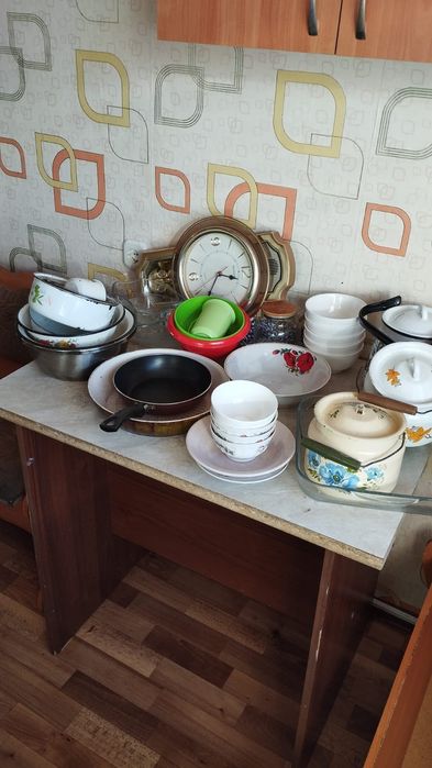 Отдам диваны бесплатно