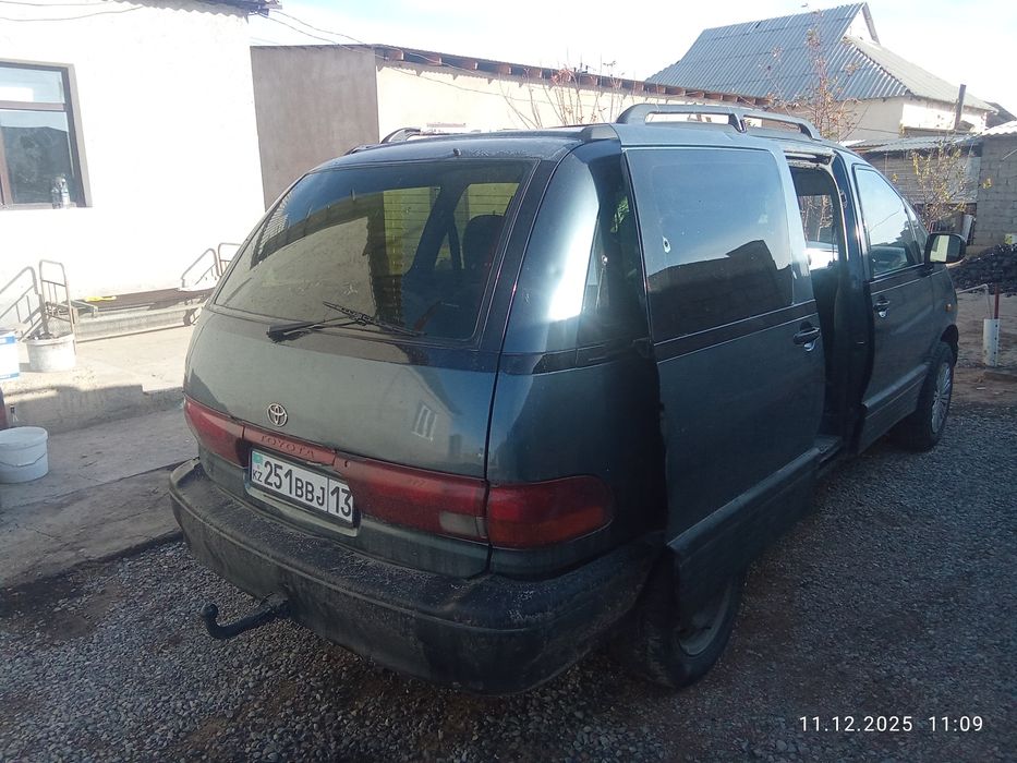 Машина сатылады срочно