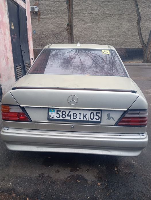 Айфон 17 про мах 1 тб