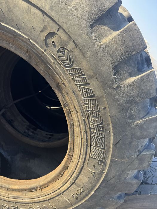 17.5-25 2 куб шина