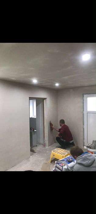 Vand casa in Nagykereki Ungaria